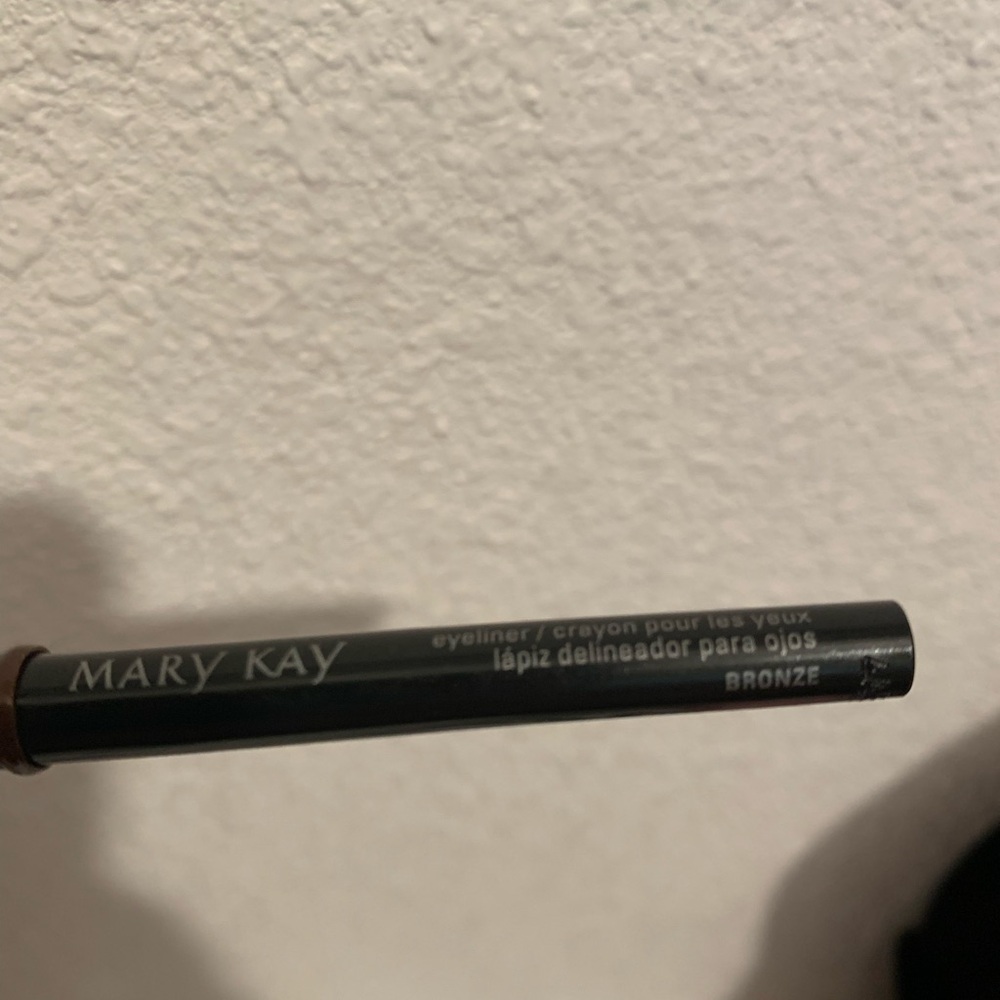 Mary Kay Bronze Eye Crayon